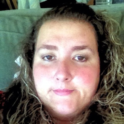 BeckAmie's profile picture. 