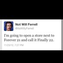 Peyton Henderson - @peyton313 - Twitter