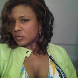 TotalDeliteu's profile picture. Enjoying my life in Raleigh , NC keep it stress free