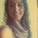 Catherine Rubio - @KathyRubioP - Twitter