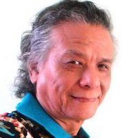 Riginoto Wijaya (@riginoto) 's Twitter Profile