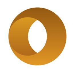 Consultoria em Telecom & TI - Assessoria regulatória e comercial. Assessoria empresarial e implantação de processos.