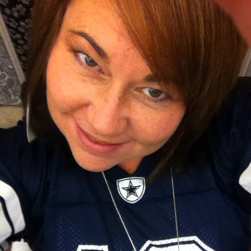 MalindaHerren's profile picture. 