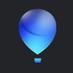 Corel Discovery (@coreldiscovery) Twitter profile photo Corel Discovery (@coreldiscovery) Twitter profile photo