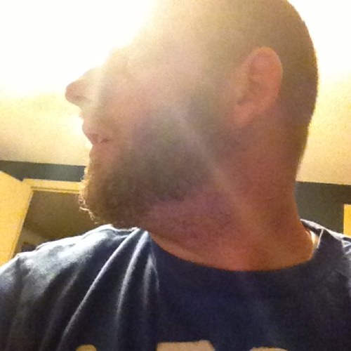 cookieman2005's profile picture. father to the best kid in the world owner operator own business