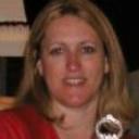 Dawn Sanchez - @Dsanchez1863 - Twitter