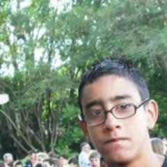 vida loka e de mais