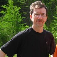 Joe Lange (@joe_lange) 's Twitter Profile