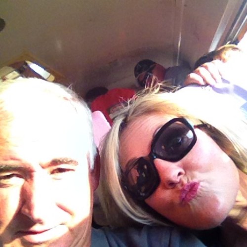 mgworthingtonjl's profile picture. 