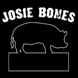 Josie_Bones's profile picture. Josie Bones is a beer-focused restaurant/bar in Collingwood, VIC.