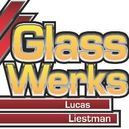 100% Locally Owned and Operated and Provides In-Shop & Mobile Glass Throughout Central Minnesota