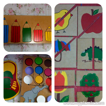 Fabricamos Juguetes didácticos de madera artesanalmente con material no tóxico ,pida su catalogo dejando su correo nuestro tlf:04148147938 ☺. Feliz Día !☆