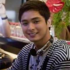 Multi Awarded Winning Actor,
Prince of Independent Film,

Add me up on my Facebook Account


#masyummy#