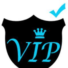 New Member  From #VIP_Group

Leader :

@VIP_Renoa_ID
@VIP_Love_ID
@VIP_Promote_ID
@VIP_SQueen_ID
@VIP_followersID