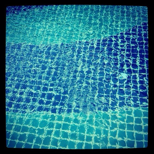 rpicmip's profile picture. В каждом человеке есть что-то хорошее. Я думаю, у меня неплохая печень.