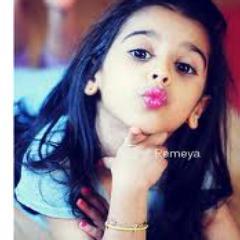 emy_mai's profile picture. بجد بجد متبقاش بتحب رسول سمحنى انى قولت كدا لو معملتش لايك وصليت على رسول الله ده يبقى عيب اوى