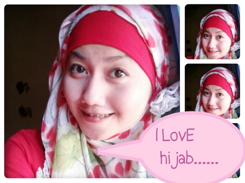 saeutak seutik...bisaa juga tweet