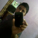 Saul Wallace - @sauwr - Twitter