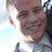 jampar5000's profile image