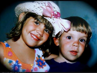 Adrian_Sardelic's profile picture. I can't set my hopes too high, because every hello ends with a goodbye.