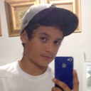 David Preciado - @Preciado_dp2000 - Twitter