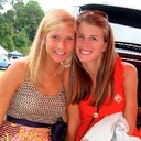 Sarah Biggers - @smcKella - Twitter