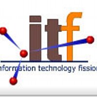 ITF Global Services (@itfglobal) 's Twitter Profile