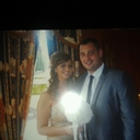 Matt ramsay - @mattramsay61 - Twitter