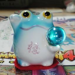 気が付きゃ天遊星。特撮大好き脚本大好き 　まだまだまだ盛り沢山ライフ