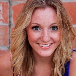 connorslyon's profile picture. Lovin Jesus and lovin life.