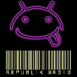 Semua tentang android
#PlayDroid #ShareDroid #APKDroid