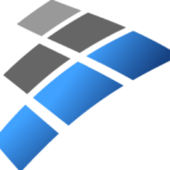 saptec's profile picture. SAPTEC Solutions S.A. Expertos en Seguridad SAP y Tecnología SAP Basis/NetWeaver. Síguenos y conoce el fascinante mundo SAP.