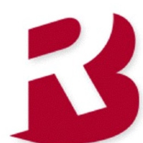 18squares's profile picture. 