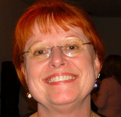 MimiOwen's profile picture. Teacher of children and learning from them as well. Love peace, music and Jim!