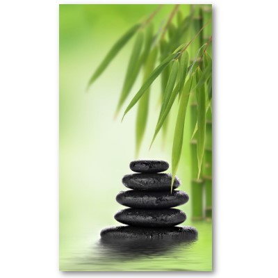 A pure life is a good life. When we live in Purity, we live in Serenity. : pureserenityscs@yahoo.com