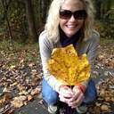 Ellen Farley - @EllenFarley - Twitter