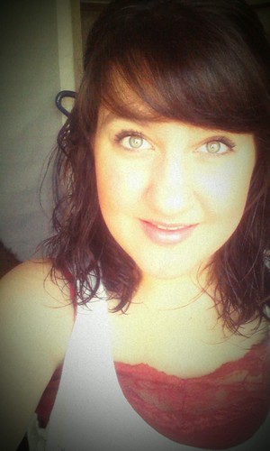 welcome to my life.^.^I follow back.