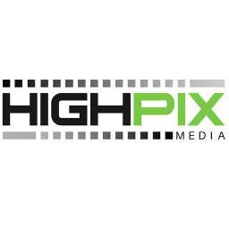 High Pix is a professional media company servicing Vancouver Islands photographic and web media needs.