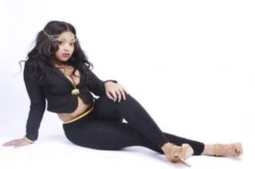 TaeSuchaBytch's profile picture. Ima Bad Bytch... N Bad Bytches do..Bad Things... Follow me .. #Taurus BYTCH ..#TeamBunk ..#TeamTae ..#TeamUs ... :) ..