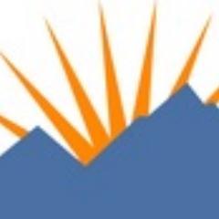 Marindependent Insurance Services LLC - Independent Insurance - influencer -entrepreneur - financial author.