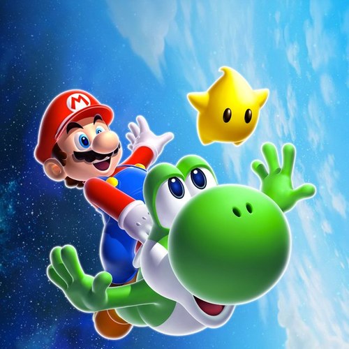 superman30211's profile picture. follow if you play cod on xbox 3021