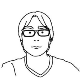 pxd Director | Consultant