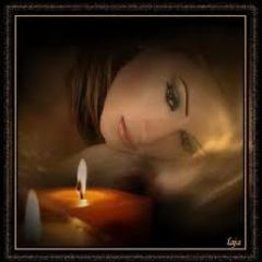 عاشقه مرهفه حساسه أحب أتطلع ع قصص العشاق متذوقه لشعر..لي سر في حكايتي ماأحب أكون علاقات الرجل والمراه عندي سواسيه وأتشرف بمتابعتكم..
