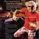 Jerry Fortier - @jerryfortier - Twitter