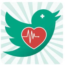 MediTuit's profile picture. La primera guía médica en Twitter. ¡Consúltanos! 
También tuiteamos sobre salud y bienestar.
Contacto: medituit@gmail.com