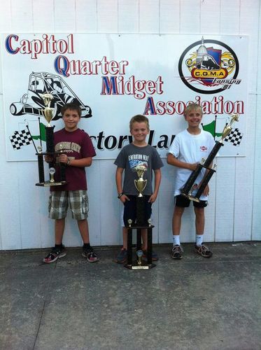 Brown8742Brown's profile picture. 