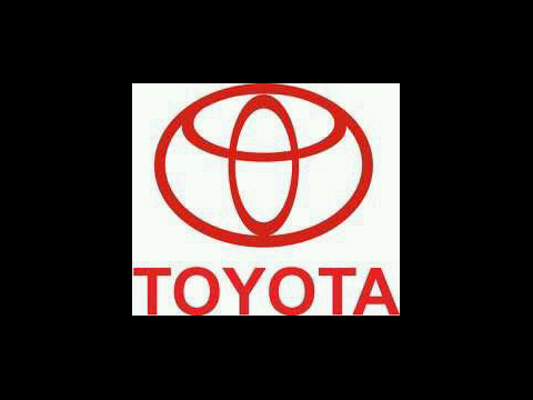 Tunas Toyota Bintaro | Showroom | Service | Sparepart | Body & Paint