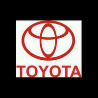 Tunastoyota.bintaro (@tunasbintaro) 's Twitter Profile