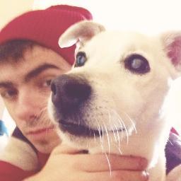 lesbian for nathan sykes