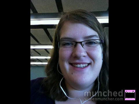 Mcaddick4's profile picture. 